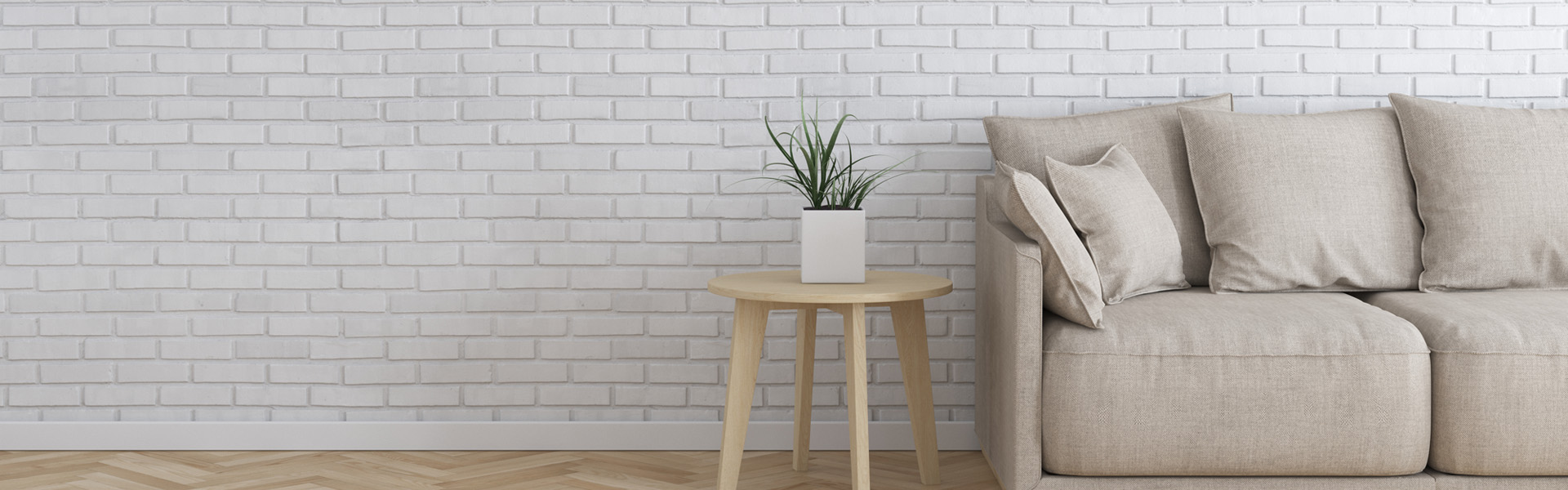 Licencias pisos turísticos Cantabria